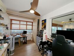 Blk 152C Bedok South Horizon (Bedok), HDB 5 Rooms #596390911